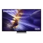 TV OLED Samsung S90F QE83S90FAE 83