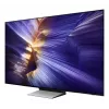 TV OLED Samsung S90F QE83S90FAE 83