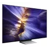TV OLED Samsung S90F QE83S90FAE 83