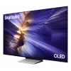 TV OLED Samsung S90F QE83S90FAE 83