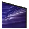 TV OLED Samsung S90F QE83S90FAE 83