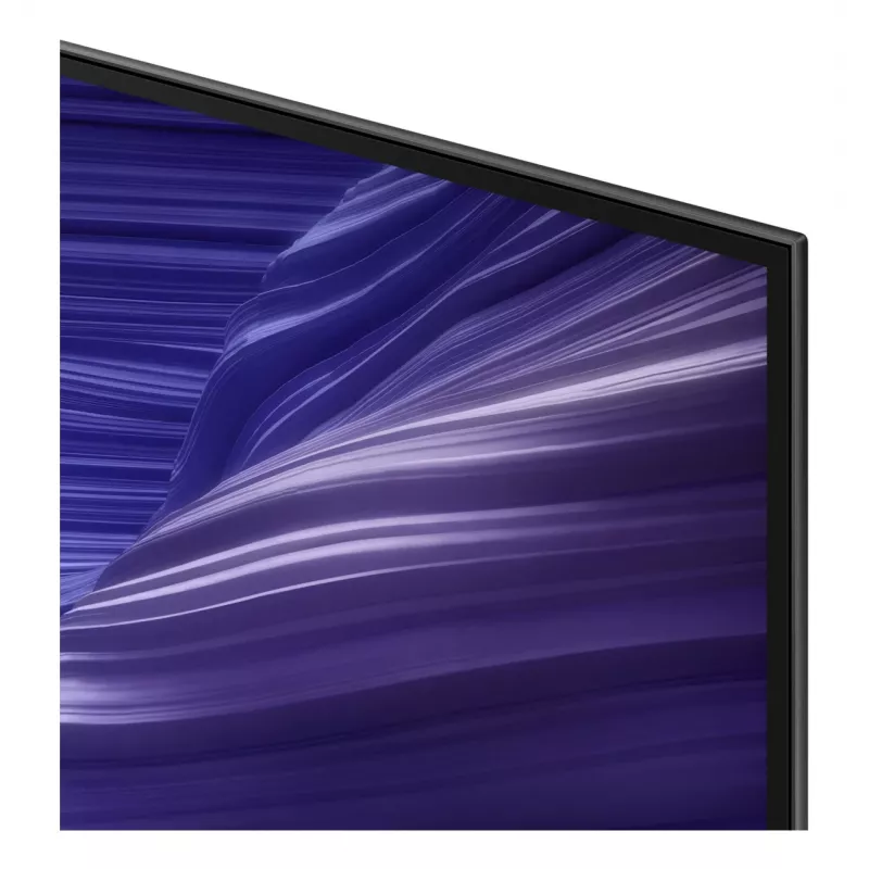 TV OLED Samsung S90F QE83S90FAE 83
