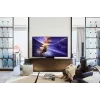TV OLED Samsung S90F QE83S90FAE 83