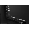 TV OLED Samsung S90F QE83S90FAE 83
