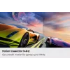 TV OLED Samsung S90F QE83S90FAE 83