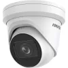 Hikvision DS-2CD2H23G2-IZS cámara IP tipo turret, 2 MP, objetivo 2,8-12 mm, Easy IP 2.0+
