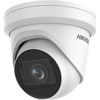 Hikvision DS-2CD2H23G2-IZS cámara IP tipo turret, 2 MP, objetivo 2,8-12 mm, Easy IP 2.0+