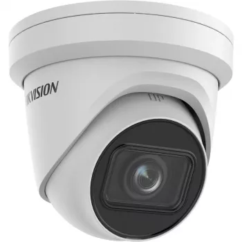 Hikvision DS-2CD2H23G2-IZS cámara IP tipo turret, 2 MP, objetivo 2,8-12 mm, Easy IP 2.0+