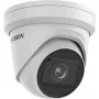 Hikvision DS-2CD2H23G2-IZS cámara IP tipo turret, 2 MP, objetivo 2,8-12 mm, Easy IP 2.0+