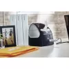 Impresora de etiquetas DYMO LabelWriter 450 Duo | Impresora de etiquetas de termoimpresión directa | Impresión rápida de etiquetas, códigos de barras y más | Imprime tanto etiquetas LW como etiquetas de plástico D1