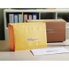 Impresora de etiquetas DYMO LabelWriter 450 Duo | Impresora de etiquetas de termoimpresión directa | Impresión rápida de etiquetas, códigos de barras y más | Imprime tanto etiquetas LW como etiquetas de plástico D1