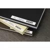 Impresora de etiquetas DYMO LabelWriter 450 Duo | Impresora de etiquetas de termoimpresión directa | Impresión rápida de etiquetas, códigos de barras y más | Imprime tanto etiquetas LW como etiquetas de plástico D1