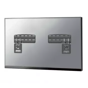 Soporte de pared para TV Neomounts WL30-265BL1 43-85
