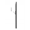 Soporte de pared para TV Neomounts WL30-265BL1 43-85