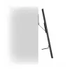 Soporte de pared para TV Neomounts WL30-265BL1 43-85