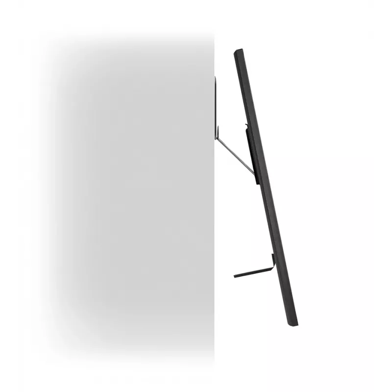 Soporte de pared para TV Neomounts WL30-265BL1 43-85