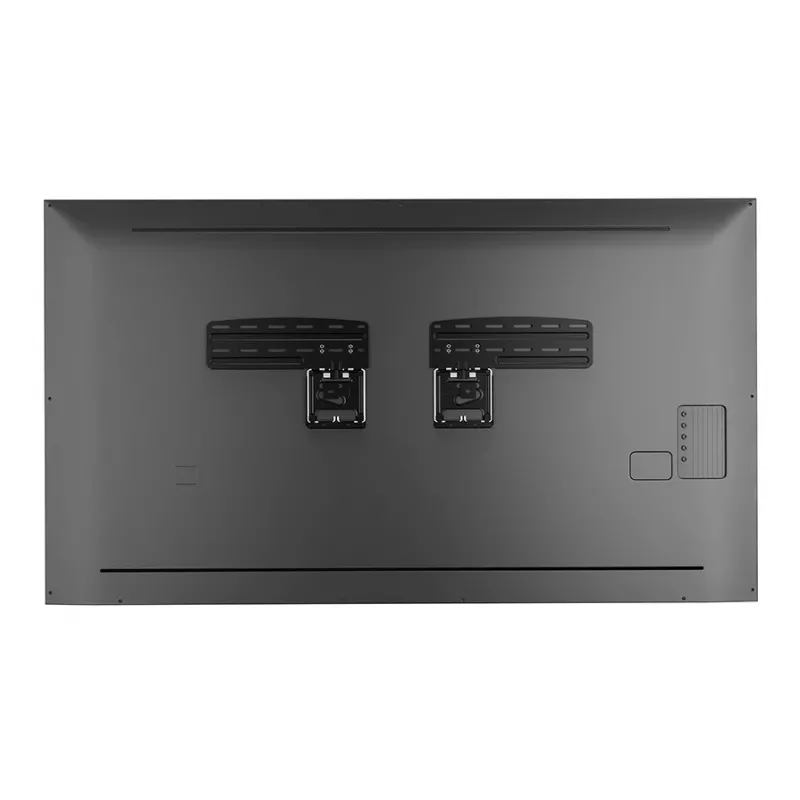 Soporte de pared para TV Neomounts WL30-265BL1 43-85