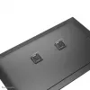 Soporte de pared para TV Neomounts WL30-265BL1 43-85