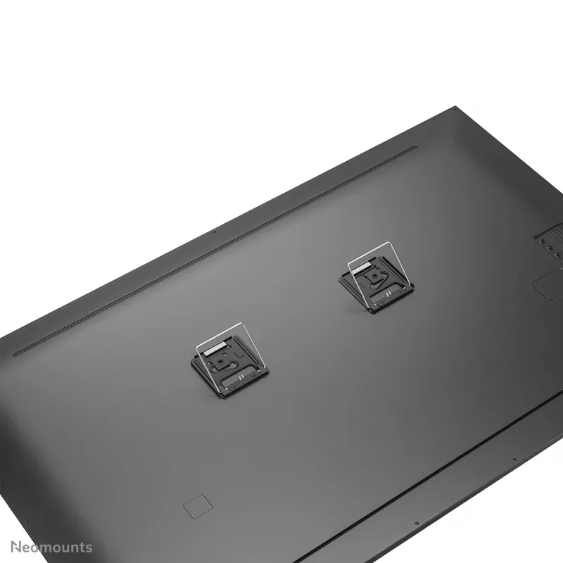 Soporte de pared para TV Neomounts WL30-265BL1 43-85