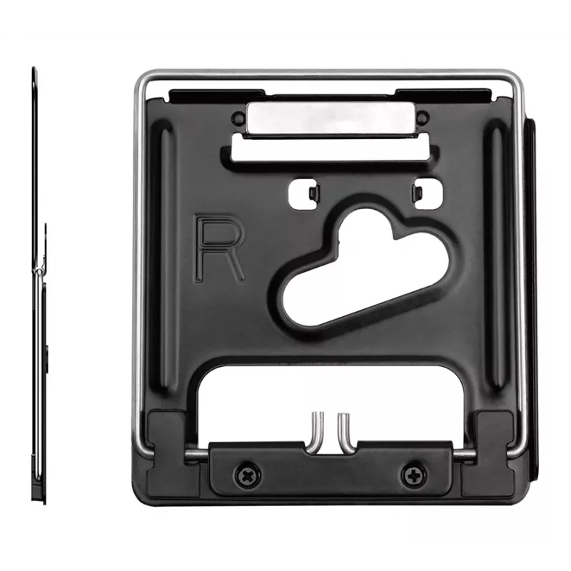Soporte de pared para TV Neomounts WL30-265BL1 43-85