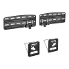 Soporte de pared para TV Neomounts WL30-265BL1 43-85