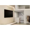 Soporte de pared para TV Neomounts WL30-265BL1 43-85