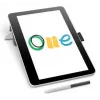 Pantalla con lápiz WACOM - One 12 - 11,6