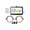 Pantalla con lápiz WACOM - One 12 - 11,6