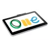 Pantalla con lápiz WACOM - One 12 - 11,6