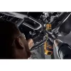 DeWALT DCF512D1-QW llave eléctrica