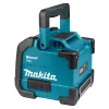Altavoz portátil Makita DMR202 Negro, Azul