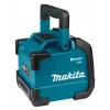 Altavoz portátil Makita DMR202 Negro, Azul