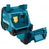 Altavoz portátil Makita DMR202 Negro, Azul