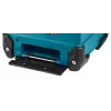 Altavoz portátil Makita DMR202 Negro, Azul
