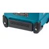 Altavoz portátil Makita DMR202 Negro, Azul