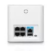 Router inalámbrico UBIQUITI 1750 Mbps IEEE 802.11a IEEE 802.11b IEEE 802.11g IEEE 802.11n IEEE 802.11ac