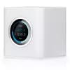 Router inalámbrico UBIQUITI 1750 Mbps IEEE 802.11a IEEE 802.11b IEEE 802.11g IEEE 802.11n IEEE 802.11ac