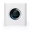 Router inalámbrico UBIQUITI 1750 Mbps IEEE 802.11a IEEE 802.11b IEEE 802.11g IEEE 802.11n IEEE 802.11ac