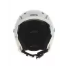 Casco de esquí Casco SP-3 AIRWOLF BLANCO talla S 52–56 cm