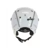 Casco de esquí Casco SP-3 AIRWOLF BLANCO talla S 52–56 cm