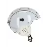 Casco de esquí Casco SP-3 AIRWOLF BLANCO talla S 52–56 cm