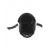 Casco de esquí Casco SP-3 AIRWOLF BLANCO talla S 52–56 cm