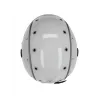 Casco de esquí Casco SP-3 AIRWOLF BLANCO talla S 52–56 cm