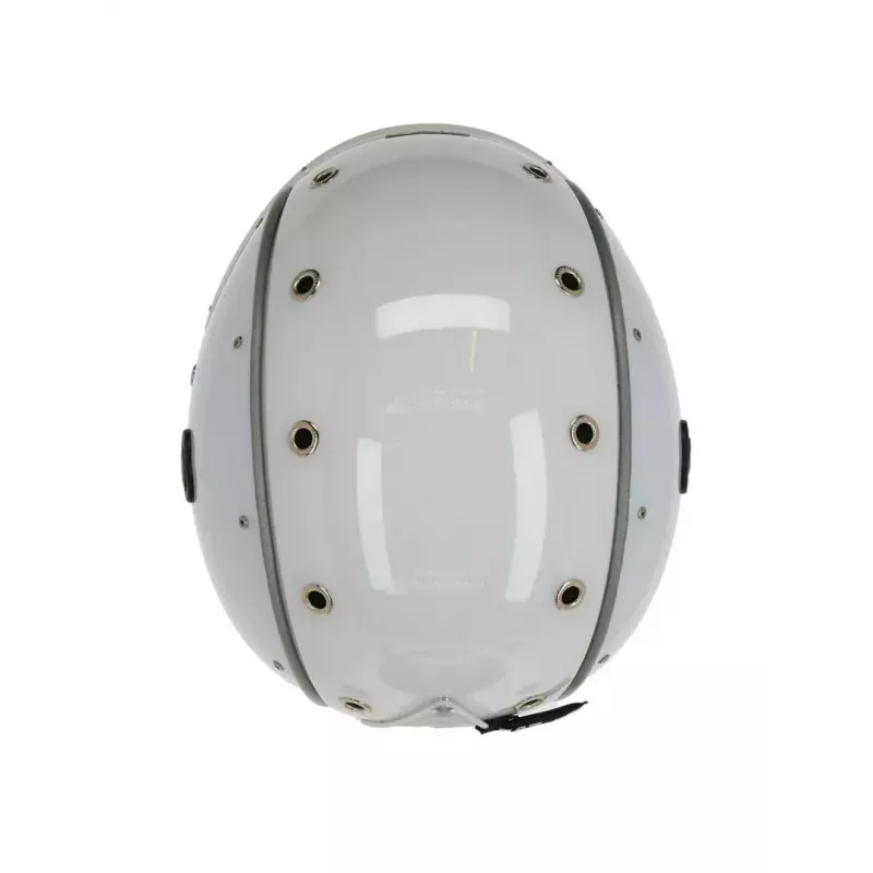 Casco de esquí Casco SP-3 AIRWOLF BLANCO talla S 52–56 cm