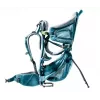 Mochila portabebés Deuter Kid Comfort Active SL