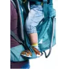 Mochila portabebés Deuter Kid Comfort Active SL