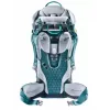 Mochila portabebés Deuter Kid Comfort Active SL
