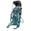 Mochila portabebés Deuter Kid Comfort Active SL