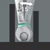 Llave combinada Wera 05020231001