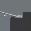 Llave combinada Wera 05020231001